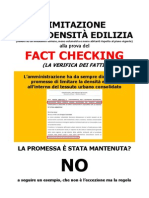 fact checking_05_densita  edil._via Susa via Torino