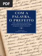 Livro Exprefeitos INTERNET