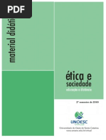 Apostila Ética e Sociedade 2011-2 (copiar) (1).pdf