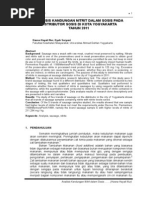 Download analisis nitrit dalam sosispdf by Desi Damayanti SN195490708 doc pdf