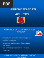 aprendizaje_adultos