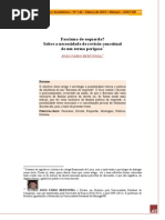 20041-82434-1-PBDDDDDDDDDD.pdf