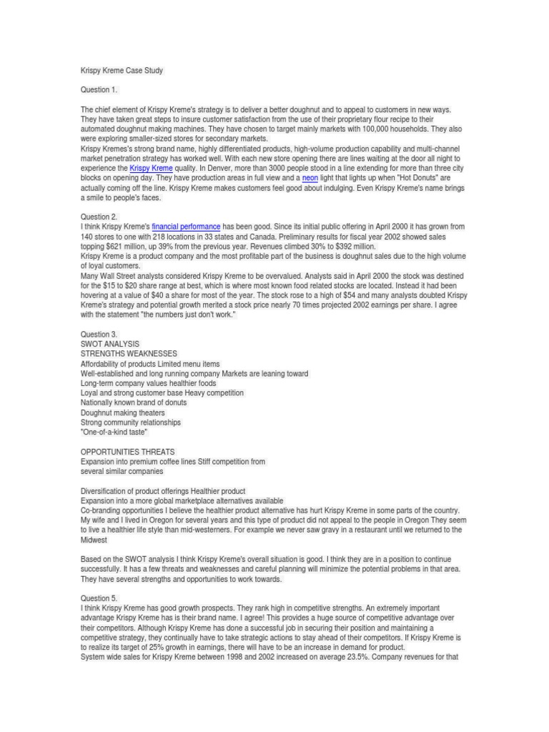 Krispy kreme donuts essential workers picture