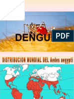 Dengue