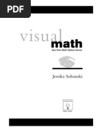 Download 1396 Visual MATH See How Math Makes Sense by jamblack1234 SN19549790 doc pdf