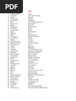 Download WCBS-FM TOP 500 by rogson SN19549837 doc pdf