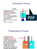 Alat Pertukaran Panas