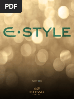 Download Ey Grooming Guide 2011-Flight Deck by alegiustizieri SN195499879 doc pdf