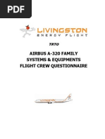 Download A320 QUESTIONNAIRE1 by alegiustizieri SN195499880 doc pdf