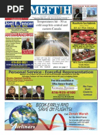 Meftih-Newspaper_Jan2014