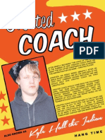 Createdcoach