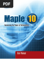 Html2latex 1.1 for mac pro