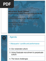 Download Elizabeth OLeary - Macquarie Bank1 by ankit_rihal SN19550525 doc pdf