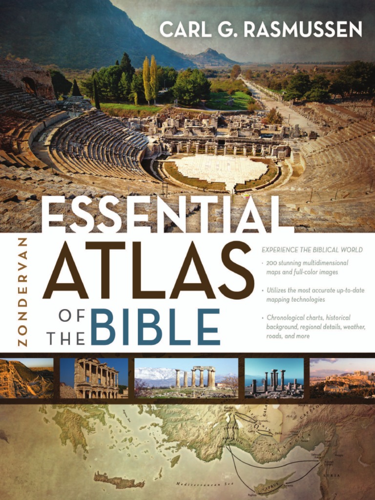 The Life of Christ in Galilee | PDF | Herod Antipas | New Testament People