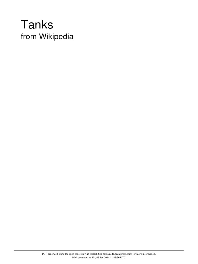 Yu Gi Oh Arc V Wiki - Jack Atlas, HD Png Download - vhv
