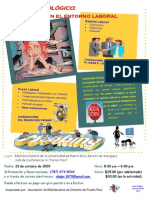 Promocion Asamblea 2009 PDF[1]