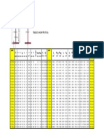 Din 1025-1 PDF | PDF