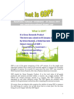 What is GDP?-VRK100-03Jan2014