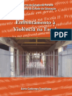 tematico_violencia_vol1