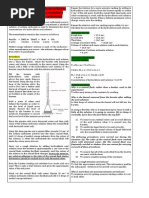 Download Stdz of HCL With NA2CO3 by munchyanoop11 SN195519594 doc pdf