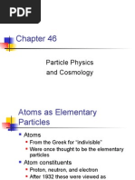 Download PC Chapter 46 by ultimu SN19552343 doc pdf