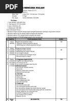 Download silabus komputer terapan by Susilo Wirawan SN19552418 doc pdf