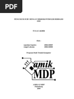 Download TA PDF FINAL TK by Anggi SN19552486 doc pdf