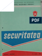 Securitatea 1981-2-54