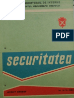 Securitatea 1985-3-71