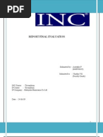 Download ashwathyp by my documentss SN19553627 doc pdf