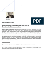 ebbo-de-miguel-febles-.pdf
