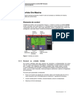 REF542plus Manual de Operare Ro