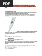 Download Kejang Pada Anak by Chaken Matulessy SN195543678 doc pdf