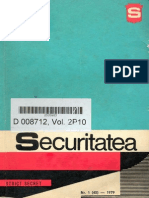 Securitatea 1979-1-45