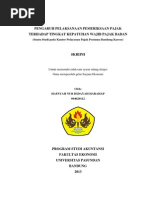Download jbptunpaspp-gdl-hafsyahnur-2703-1-hafsyah- by Ucchy Mursyid Muchtar SN195550263 doc pdf