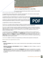 DOC_CE_U2_03_Normas.pdf
