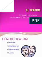 Brendaelteatro Power Point