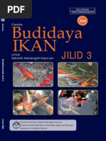Download Budi Daya Ikan Jilid3 Gusrina by Djugian Gebhards SN195553901 doc pdf