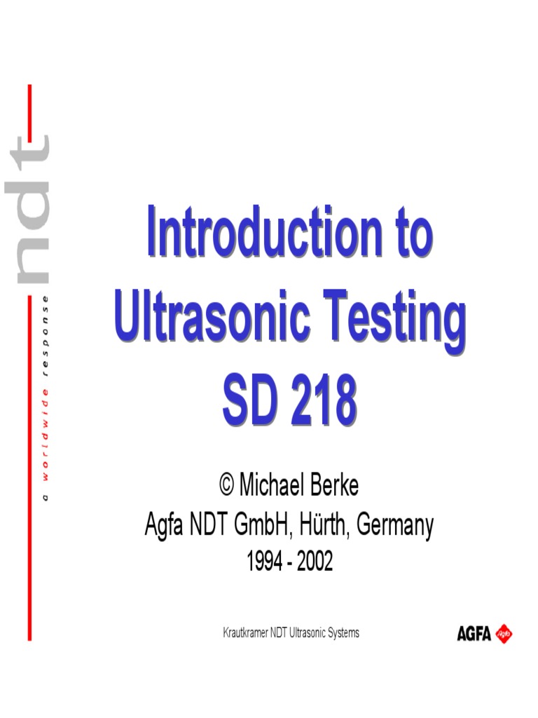 Thesis ultrasonic testing 08 picture