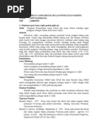 Download Garis Besar Topik by rahmaniaa SN19555579 doc pdf