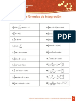 Tabla de formulas de integracion.pdf