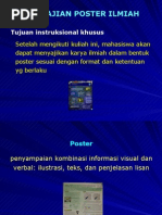 Download 16-Penyajian Poster Ilmiah by rahmaniaa SN19555858 doc pdf
