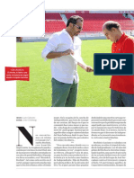 Carta Independiente.pdf