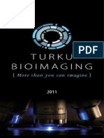 Bioimaging Facility