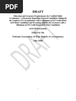 Download 120-150 Hour Education Paper by doczod SN19555969 doc pdf