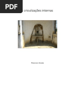 SerpaPinto crioulizações