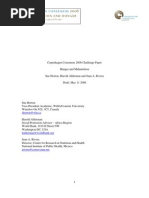 Download Malnutrition and Hunger by erkalem SN19556069 doc pdf