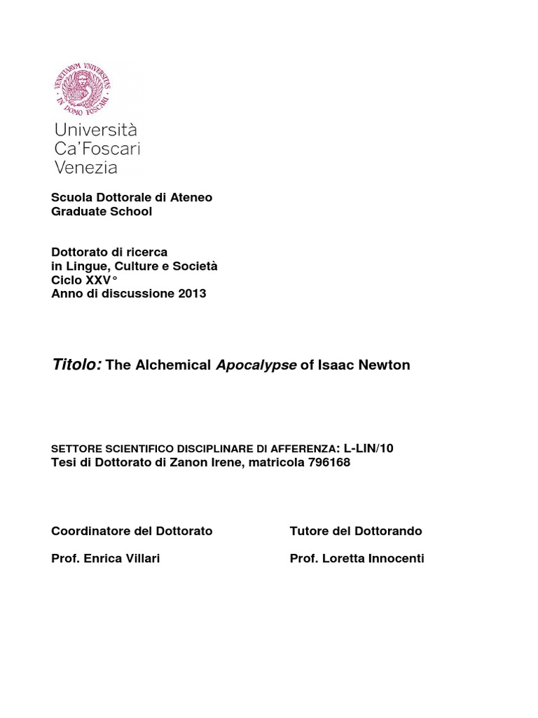 Researches into the history of playing cards; with illustrations of the  origin of printing and engraving on wood .., image size:768x1024