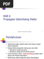 Download Bab VI by setya76 SN19556257 doc pdf