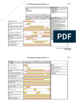 05 annex5_Work Plan & Progress Report (24 months)